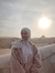 Farida ...