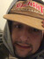 Elliot