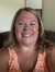 Kathy F...