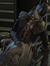 lady maria