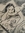 miria_ma