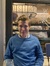 Jakub B...