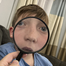 Alex Schaefer