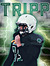 Carson Tripp