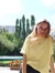 Sofie V...