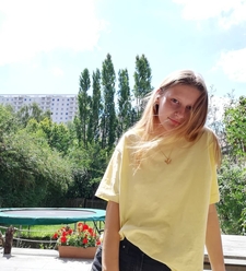 Sofie Vandermarliere