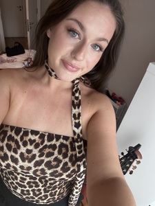 Emily