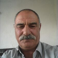 Jonkel Argo