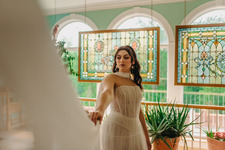 Kylee🥀🏰🎭🕯️