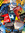 gapple 01 | 5 comments