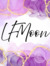 LF Moon