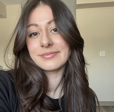 Liz