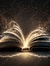 My_Book...