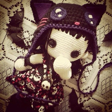 °❀⋆.ೃ࿔*:･