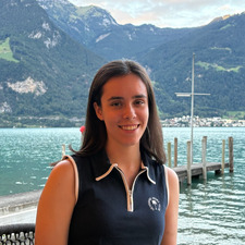 Daniela