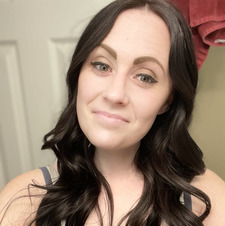 Cassandra Hillman
