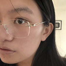 Megan Ho
