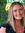 Amanda Brown