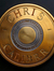 chris c...