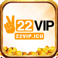 22Vip Icu