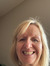 Cathy M...