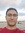 Youssef Badri