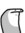 AltJawga