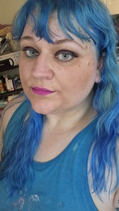 Katie (Kitkatscanread)