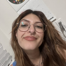 Angela