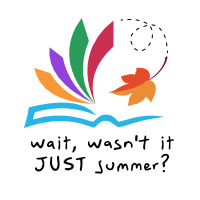 Rowan County Public Library