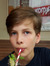 Julian ...