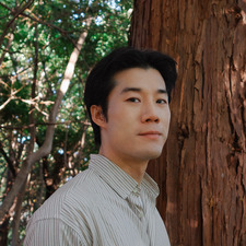 Kevin Ng