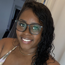 Nas C.