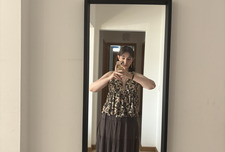 belenxu