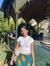 Sarah S...
