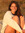 Jess Watkins