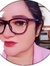 Julietha