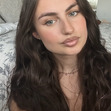 Ilaria