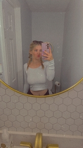 Meghan