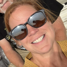 Heidi Smith