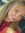 Jessica Romrell