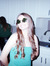 Becca N...