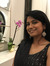 Mohana ...
