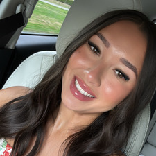 Halianna