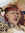 member photo member photo