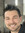 Elliott Collinson | 1 comments