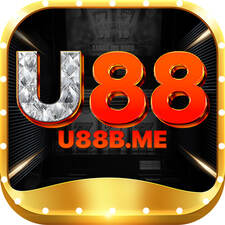 U88bme