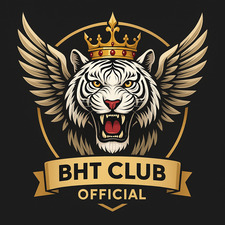 Bharat Club