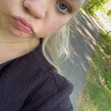 Signe