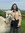 Sherin